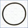 RENAU 4420740059 Gasket / Seal